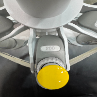 Eppendorf Pipettes; Quantity: 6 image 2